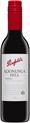 Penfolds Shiraz Koonunga Hill